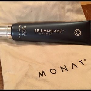 Rejuvabeads